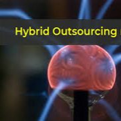 How Offshore IT Support Service Providers Handle a Hybrid IT Model.mp3