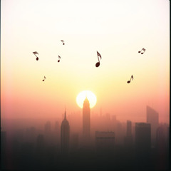 Melody of the Heart