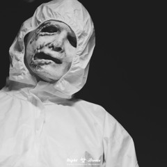 03 One Step Over Your Grave (unmastered)