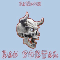 Bad Portal