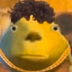 The Spectre - MemeTekk (Remix)