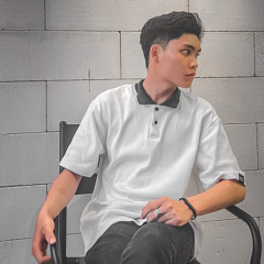 Thuyền Quyên Remix
