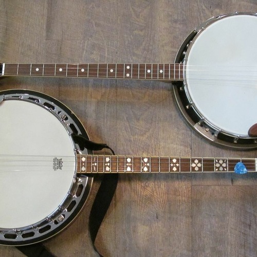 Dean 6 String Banjo Serial Number Decoder
