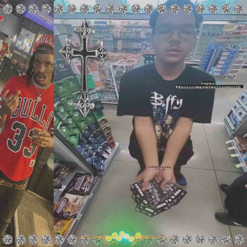 camghan untitled snippet **LEAK** ((𝐵𝒶𝓈𝑒𝒹𝒯𝒽𝓊𝑔𝟣𝟦𝓀 MIX)
