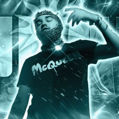 YEAT - ACCUMULATED [PROD. HYVANE x SHARKBOY]