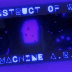 Construct Of War -  BCWO Official OST