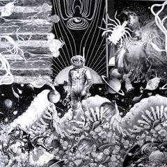 Never Records Radio Ep 128