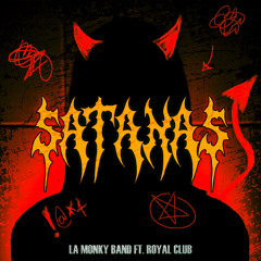 SATANAS