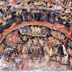 Growing Up Ft SuperstarAlvy