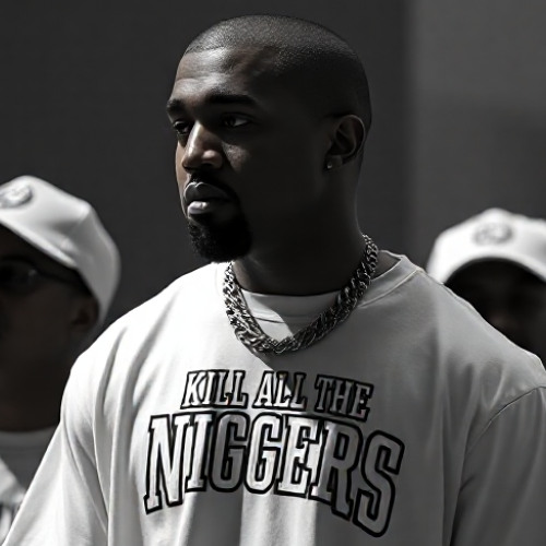WW3-YE-BASSBOOSTED-REMIX