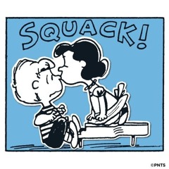 Quick look - melodybloom