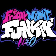 FNF Neo South (Instrumental)