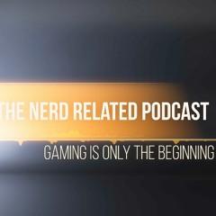 NR Podcast Ep 3