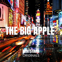 The Big Apple