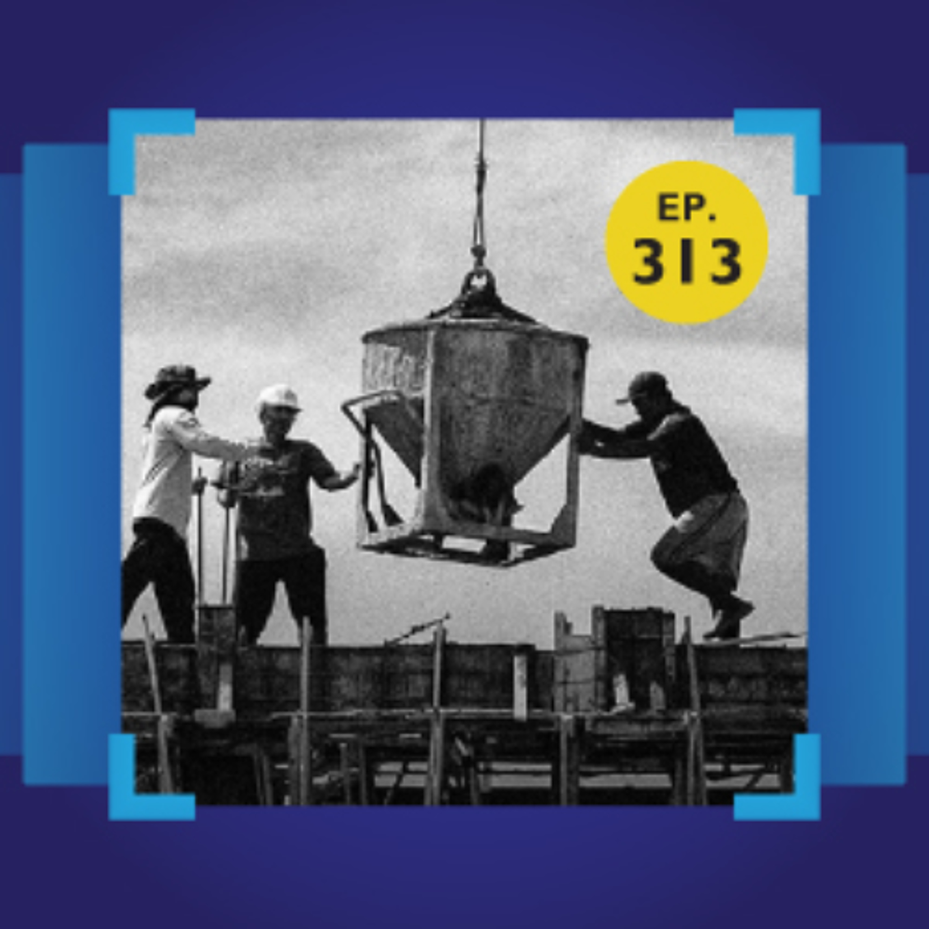 ‘แรงงานไทย’ อย่าเป็นไก่ที่ปกป้องร้านไก่ทอด | 101 In Focus EP.313