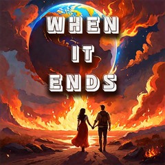 When It Ends