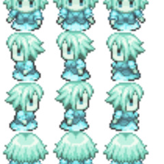 Credito grimeseason remix prod rubenjordan.mp3 (snippey)-