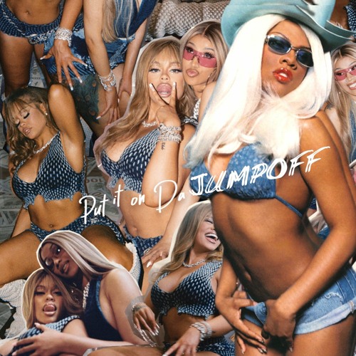 Replay 2023