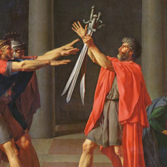 SALUTE - ROSSO (prod. MADILLA)