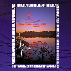 Flapuh - Finnderland