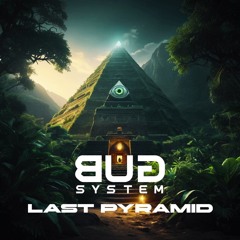 BUG SYSTEM - LAST PYRAMID   #FREE DOWNLOAD