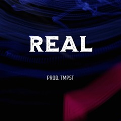 *Free* Chief Keef Synth Type Beat "REAL" prod. tmpst