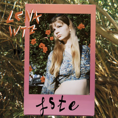 f8te