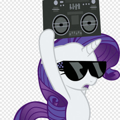 Don't fuk wit da clique