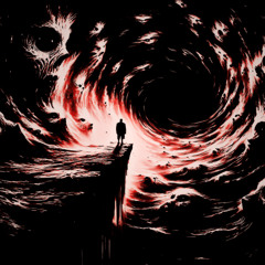 Linkin Park - Cut The Bridge (BluB Remix) [Free Download]