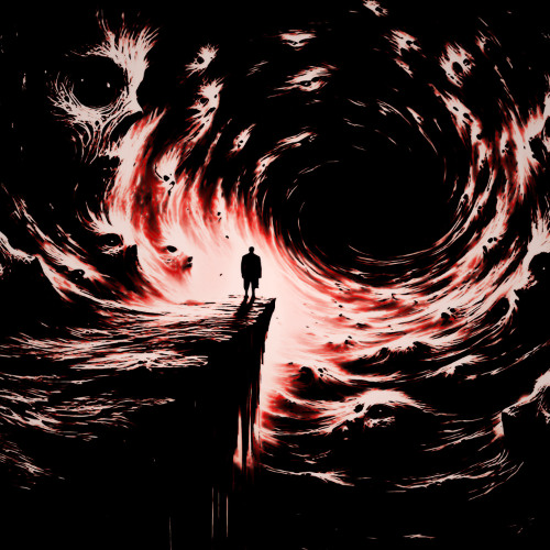 Linkin Park - Cut The Bridge (BluB Remix) [Free Download]