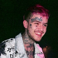 Dear Peep