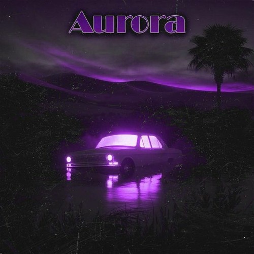 Stream Aurora by EliKTiK | Listen online for free on SoundCloud