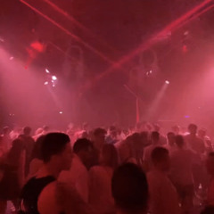 techno 🚀