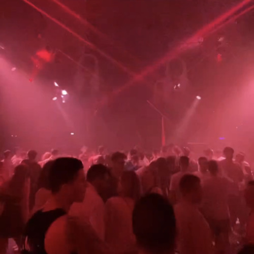 techno 🚀