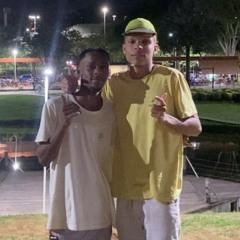 MC DG DU PL ELA BROTA NA FVL  ((DJ TAVIIN DO VDS))