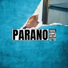 Parano