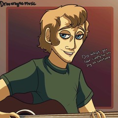 Always There For You