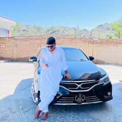 Pa Nawar Khata Raza janana(M4A_128K) (Snap.ZarakMohmand229)