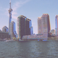 ONTARIO (prod. by LOUI) — Hard Melodic Trap Beat