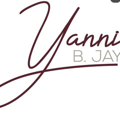 Happy Without Me (Yanni B. Jay Cover)