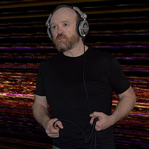 Imbibe's Deep Vibes (Vol 01) - Apr 2023