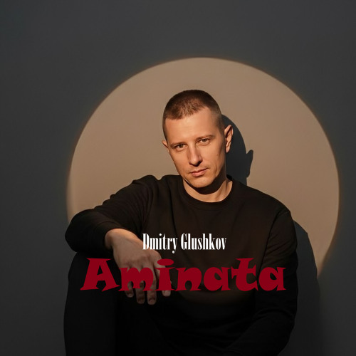 Dmitry Glushkov - Aminata