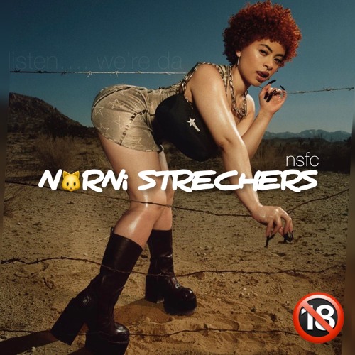 Narni Strechers