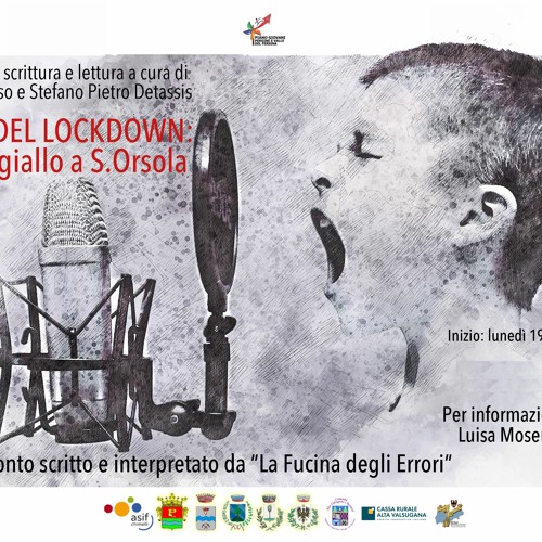 Stream episode YOGURTINI by Maura Pettorruso podcast Listen online