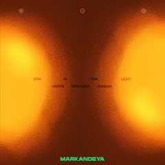 Stay in the Light - Mente Orgánica Version