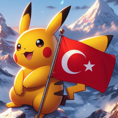 Dr Peacock & Sefa Ft. MC Lenny - Trip To Turkey (C0MPL1CAT10N 500 BPM Complextro Remix)