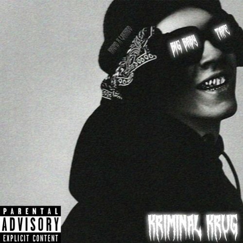 Fuck Fame Get Money (FFGM)