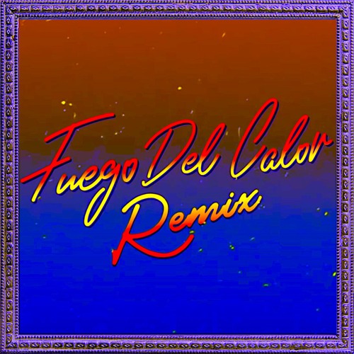 Ozuna - Fuego del Calor (Sweetboy & Nice EDIT) Played By Miane  *FREE DOWNLOAD*