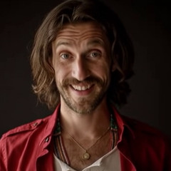 I v dushe vse na gitarkah