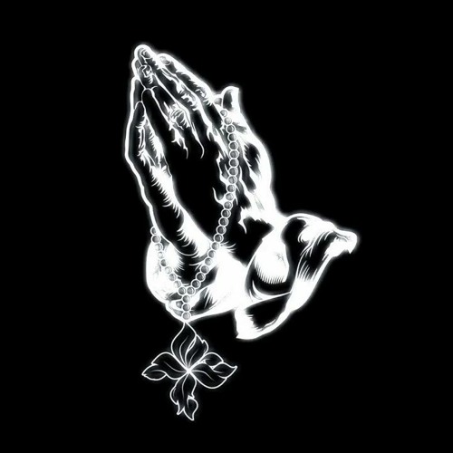 Safe And Sound (slow + reverb)by ALLER